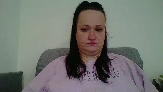  squirty cum lady  online show from 10.02.25