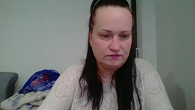  squirty cum lady  online show from 10.04.25
