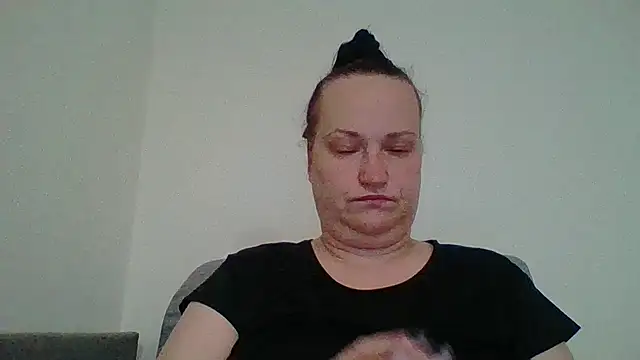  squirty cum lady  online show from 10.07.25