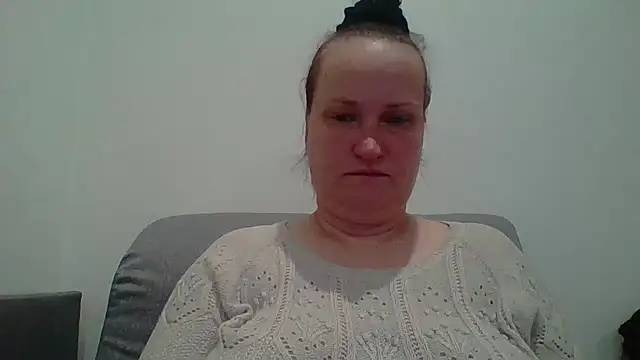  squirty cum lady  online show from 10.09.25