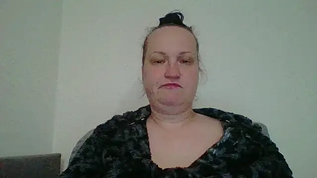  squirty cum lady  online show from 10.12.25