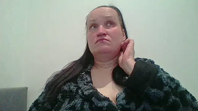  squirty cum lady  online show from 10.14.25