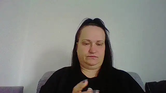  squirty cum lady  online show from 10.15.25