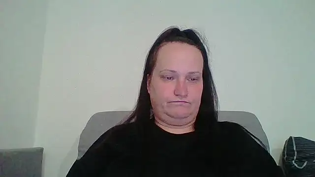  squirty cum lady  online show from 10.15.25