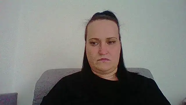  squirty cum lady  online show from 10.16.25