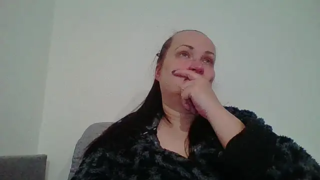  squirty cum lady  online show from 10.20.25