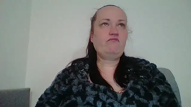  squirty cum lady  online show from 10.22.25