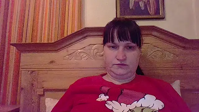  squirty cum lady  online show from 01.05.26