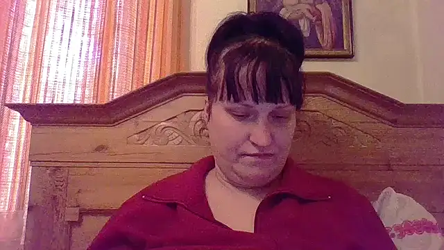  squirty cum lady  online show from 01.11.26