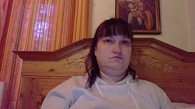  squirty cum lady  online show from 01.15.26