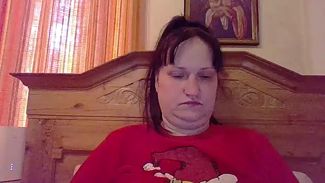  squirty cum lady  online show from 01.17.26