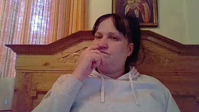  squirty cum lady  online show from 01.18.26