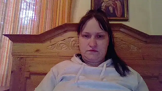  squirty cum lady  online show from 02.02.26