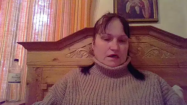  squirty cum lady  online show from 02.04.26