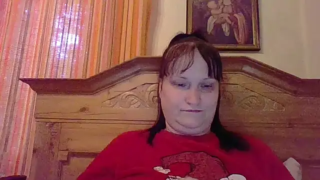  squirty cum lady  online show from 02.05.26