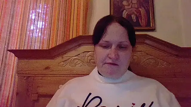  squirty cum lady  online show from 02.06.26