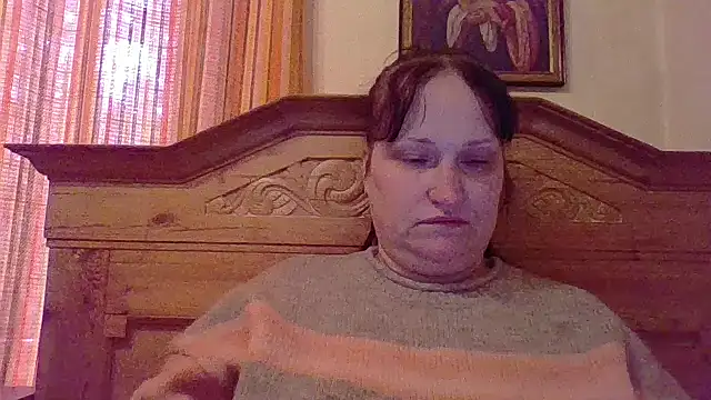  squirty cum lady  online show from 02.16.26