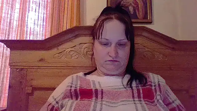  squirty cum lady  online show from 02.19.26