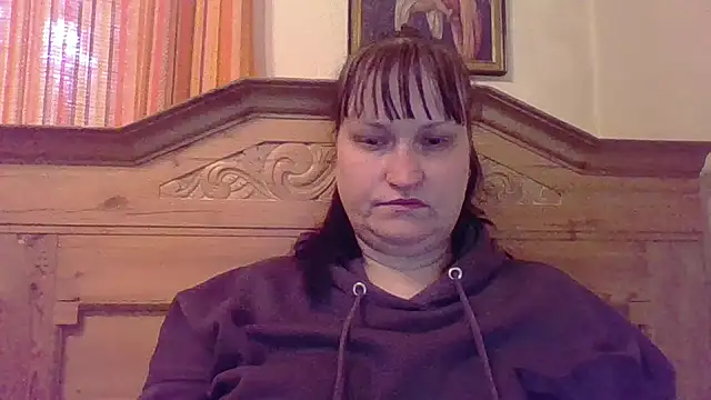 squirty cum lady  online show from 02.22.26