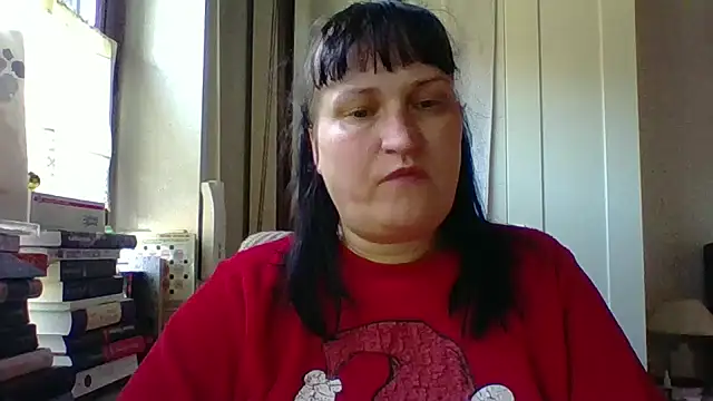  squirty cum lady  online show from 03.05.26