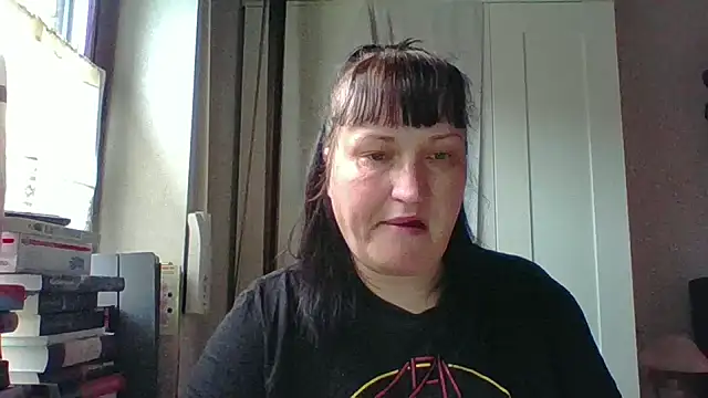  squirty cum lady  online show from 03.11.26