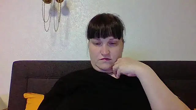  squirty cum lady  online show from 03.15.26