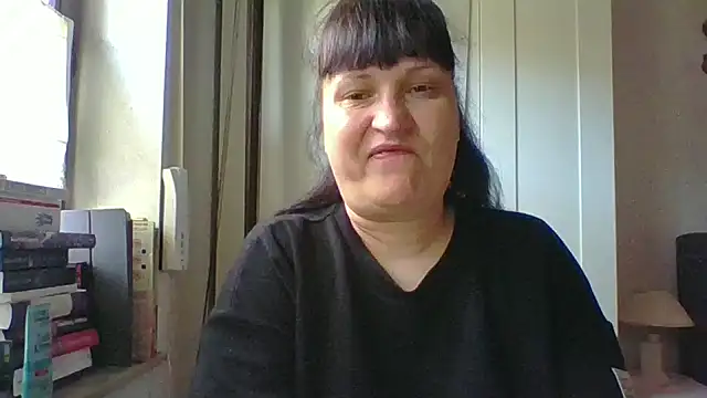  squirty cum lady  online show from 03.16.26