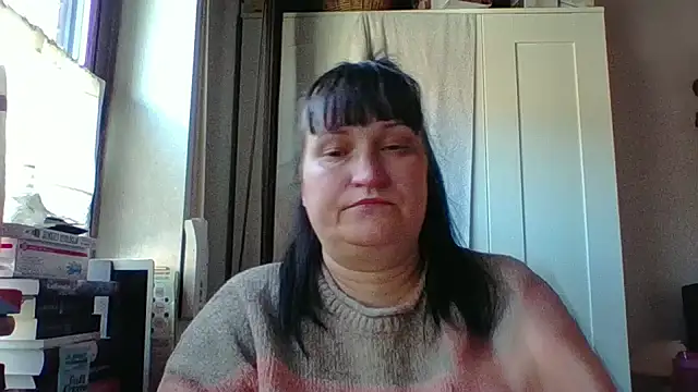  squirty cum lady  online show from 03.18.26