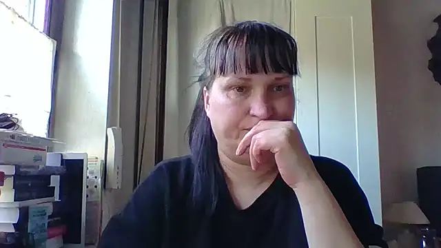  squirty cum lady  online show from 03.19.26
