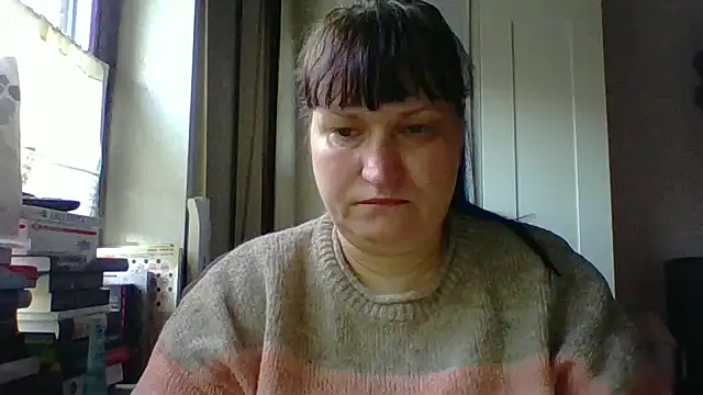  squirty cum lady  online show from 04.01.26
