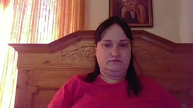  squirty cum lady  online show from 04.09.26
