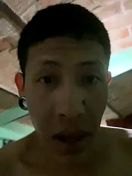 nowex18 online show from 10.24.25