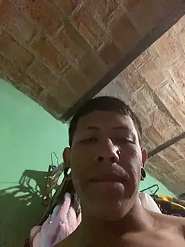 nowex18 online show from 10.25.25