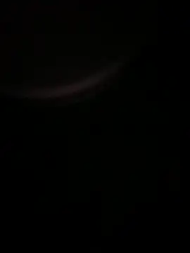 nowex18 online show from 11.12.25