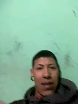 nowex18 online show from 11.14.25