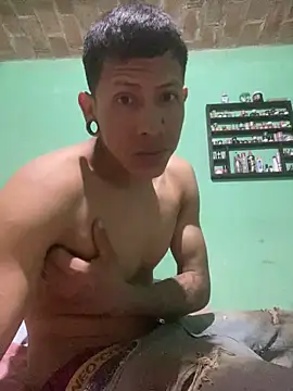 nowex18 online show from 11.18.25