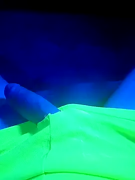 NochnoyGest online show from 11.01.25