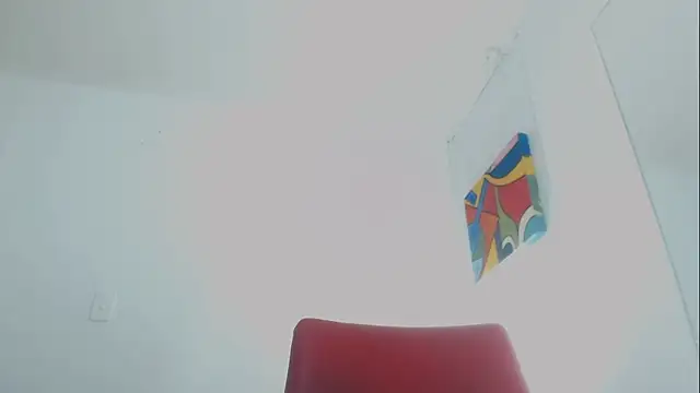 Snapshot of Amelia_Debora_Antonella chatting on 03.20.25 Amelia Debora Antonella online show from 03.20.25