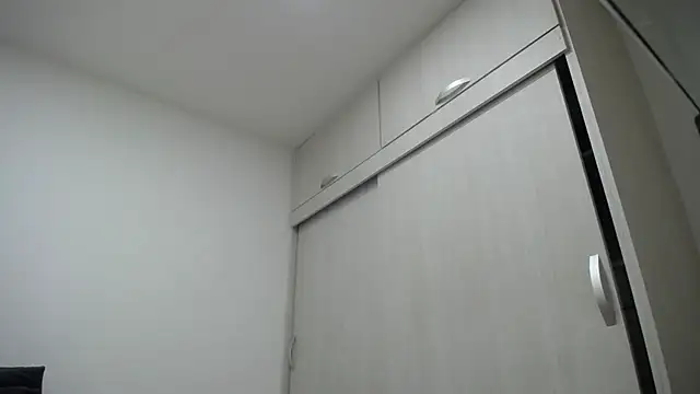 Snapshot of Amelia_Debora_Antonella chatting on 11.27.25 Amelia Debora Antonella online show from 11.27.25