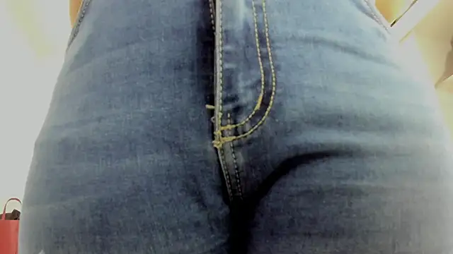 Amelia Debora Antonella online show from 03.09.26