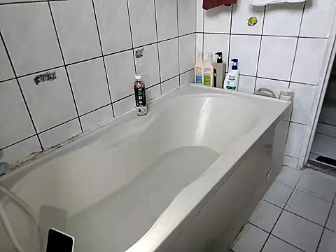 Snapshot of KennyLOVERboy chatting on 12.21.24 KennyLOVERboy online show from 12.21.24