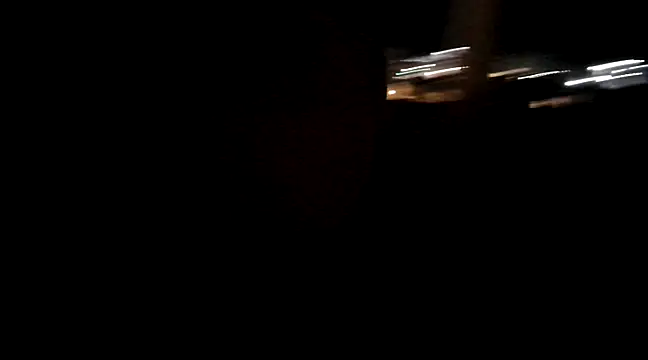 Snapshot of KennyLOVERboy chatting on 03.22.25 KennyLOVERboy online show from 03.22.25