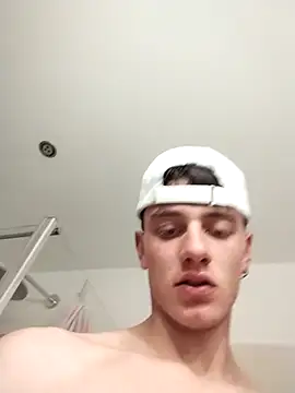 Gibboto online show from 09.26.25