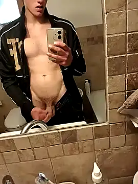 Gibboto online show from 09.27.25