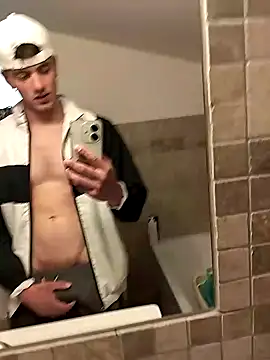 Gibboto online show from 09.28.25