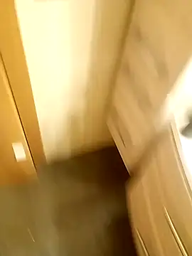 Gibboto online show from 10.25.25