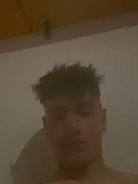 Gibboto online show from 04.11.26