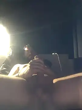 jaimelesexe85 online show from 12.07.24