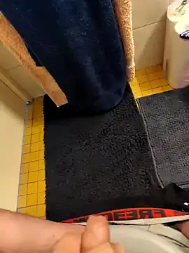 jaimelesexe85 online show from 01.23.25