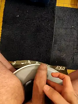 jaimelesexe85 online show from 02.13.25